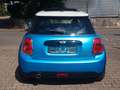 MINI Cooper D Pepper Panorama Bluetooth PDC Sitzhzg. Blau - thumbnail 9
