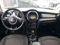 MINI Cooper D Pepper Panorama Bluetooth PDC Sitzhzg. Blau - thumbnail 16