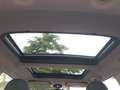 MINI Cooper D Pepper Panorama Bluetooth PDC Sitzhzg. Blau - thumbnail 18
