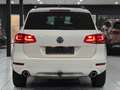 Volkswagen Touareg 3.0TDI V6 *PANO*LUFT*XEN*R-CAM*DYNA*AHK* Weiß - thumbnail 6
