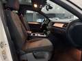 Volkswagen Touareg 3.0TDI V6 *PANO*LUFT*XEN*R-CAM*DYNA*AHK* Weiß - thumbnail 15