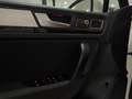Volkswagen Touareg 3.0TDI V6 *PANO*LUFT*XEN*R-CAM*DYNA*AHK* Weiß - thumbnail 26