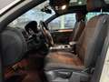 Volkswagen Touareg 3.0TDI V6 *PANO*LUFT*XEN*R-CAM*DYNA*AHK* Weiß - thumbnail 16