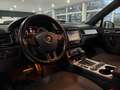 Volkswagen Touareg 3.0TDI V6 *PANO*LUFT*XEN*R-CAM*DYNA*AHK* Weiß - thumbnail 12