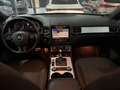 Volkswagen Touareg 3.0TDI V6 *PANO*LUFT*XEN*R-CAM*DYNA*AHK* Weiß - thumbnail 14