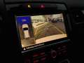 Volkswagen Touareg 3.0TDI V6 *PANO*LUFT*XEN*R-CAM*DYNA*AHK* Weiß - thumbnail 18