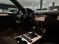 Volkswagen Touareg 3.0TDI V6 *PANO*LUFT*XEN*R-CAM*DYNA*AHK* Weiß - thumbnail 17