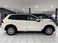 Volkswagen Touareg 3.0TDI V6 *PANO*LUFT*XEN*R-CAM*DYNA*AHK* Weiß - thumbnail 9
