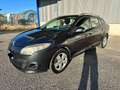 Renault Megane Mégane 1.5 dCi 110CV SporTour Dynamique Grigio - thumbnail 2