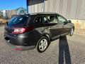 Renault Megane Mégane 1.5 dCi 110CV SporTour Dynamique Grigio - thumbnail 5
