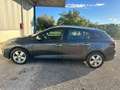 Renault Megane Mégane 1.5 dCi 110CV SporTour Dynamique Grigio - thumbnail 7