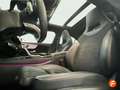 Mercedes-Benz CLA 180 Blanc - thumbnail 10