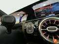 Mercedes-Benz CLA 180 Blanc - thumbnail 31