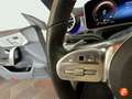 Mercedes-Benz CLA 180 Blanc - thumbnail 15