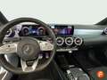 Mercedes-Benz CLA 180 Blanc - thumbnail 25