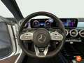 Mercedes-Benz CLA 180 Blanc - thumbnail 12
