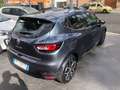 Renault Clio 1.2 Benzina 75 Cv E6 PREZZO REALE Grau - thumbnail 5