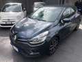 Renault Clio 1.2 Benzina 75 Cv E6 PREZZO REALE Grau - thumbnail 2