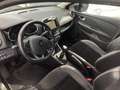 Renault Clio 1.2 Benzina 75 Cv E6 PREZZO REALE Grau - thumbnail 10