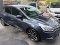 Renault Clio 1.2 Benzina 75 Cv E6 PREZZO REALE Grau - thumbnail 6