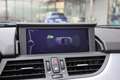 BMW Z4 2.0i 185 CV M-SPORT XENON SEDILI SPORT PELLE NERA Blanc - thumbnail 17
