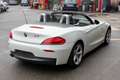 BMW Z4 2.0i 185 CV M-SPORT XENON SEDILI SPORT PELLE NERA Blanc - thumbnail 6