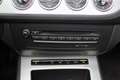 BMW Z4 2.0i 185 CV M-SPORT XENON SEDILI SPORT PELLE NERA Blanc - thumbnail 19