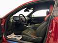 BMW M2 Coupé Sportpaket Bluetooth HUD Navi LED Klima Roşu - thumbnail 5