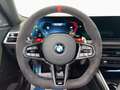 BMW M2 Coupé Sportpaket Bluetooth HUD Navi LED Klima Roşu - thumbnail 11