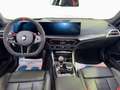 BMW M2 Coupé Sportpaket Bluetooth HUD Navi LED Klima Roşu - thumbnail 7