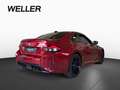 BMW M2 Coupé Sportpaket Bluetooth HUD Navi LED Klima Roşu - thumbnail 3
