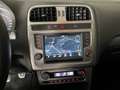 Volkswagen Polo Cross 5p 1.2 tsi bm - thumbnail 4