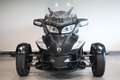 Can-Am Spyder RT Noir - thumbnail 3