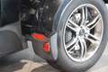 Can-Am Spyder RT Noir - thumbnail 9
