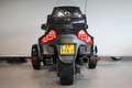 Can-Am Spyder RT Noir - thumbnail 7