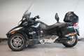 Can-Am Spyder RT Noir - thumbnail 5