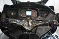 Can-Am Spyder RT Noir - thumbnail 12