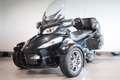 Can-Am Spyder RT Noir - thumbnail 4
