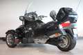 Can-Am Spyder RT Noir - thumbnail 6