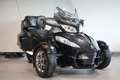 Can-Am Spyder RT Noir - thumbnail 2