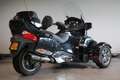 Can-Am Spyder RT Noir - thumbnail 8