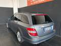 Mercedes-Benz C 200 SW cdi be Executive Grigio - thumbnail 5