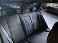 Mercedes-Benz C 200 SW cdi be Executive Grigio - thumbnail 15
