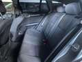 Mercedes-Benz C 200 SW cdi be Executive Grigio - thumbnail 14