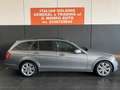 Mercedes-Benz C 200 SW cdi be Executive Grigio - thumbnail 9