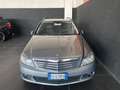 Mercedes-Benz C 200 SW cdi be Executive Grigio - thumbnail 2