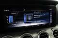Mercedes-Benz E 200 Estate Business Solution AMG | Burmester | Panoram Grijs - thumbnail 24