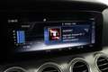 Mercedes-Benz E 200 Estate Business Solution AMG | Burmester | Panoram Grijs - thumbnail 23