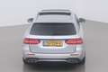 Mercedes-Benz E 200 Estate Business Solution AMG | Burmester | Panoram Grijs - thumbnail 9