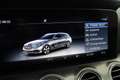 Mercedes-Benz E 200 Estate Business Solution AMG | Burmester | Panoram Grijs - thumbnail 28